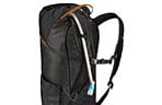 Рюкзак Thule Stir 20 л - дополнительное фото 15