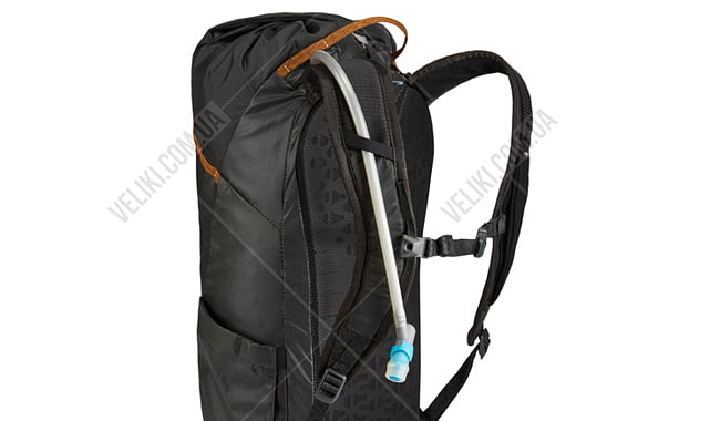 Рюкзак Thule Stir 20 л - дополнительное фото 15