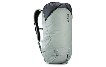 Рюкзак Thule Stir 20 л