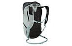 Рюкзак Thule Stir 20 л - дополнительное фото 4