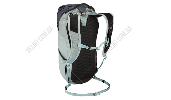 Рюкзак Thule Stir 20 л - дополнительное фото 4