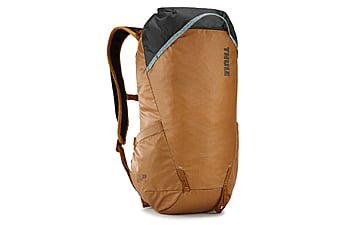 Рюкзак Thule Stir 20 л