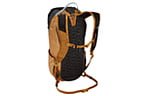 Рюкзак Thule Stir 20 л - дополнительное фото 3