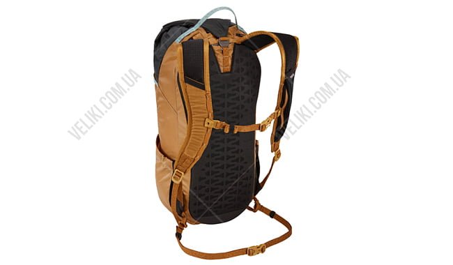 Рюкзак Thule Stir 20 л - дополнительное фото 3