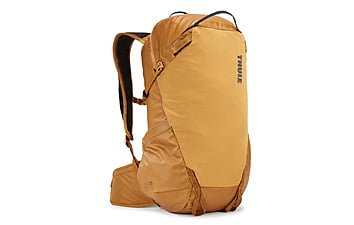 Рюкзак Thule Stir Men's 25 л