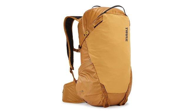 Рюкзак Thule Stir Men's 25 л - фото 1