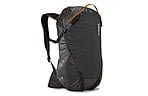 Рюкзак Thule Stir Women's 25 л - фото 2