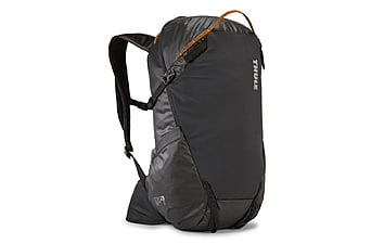 Рюкзак Thule Stir Women's 25 л