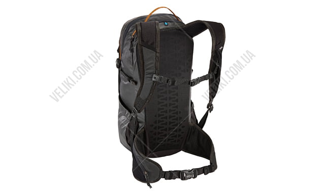 Рюкзак Thule Stir Women's 25 л - дополнительное фото 1