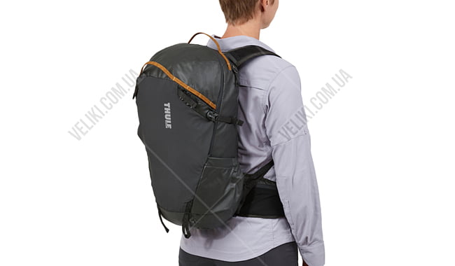Рюкзак Thule Stir Women's 25 л - дополнительное фото 2