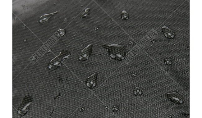 Рюкзак Thule Stir Women's 25 л - дополнительное фото 3