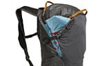 Рюкзак Thule Stir Women's 25 л - дополнительное фото 4