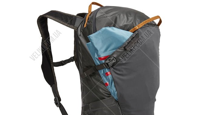 Рюкзак Thule Stir Women's 25 л - дополнительное фото 4