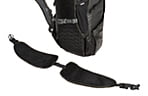 Рюкзак Thule Stir Women's 25 л - дополнительное фото 5