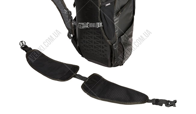 Рюкзак Thule Stir Women's 25 л - дополнительное фото 5