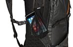 Рюкзак Thule Stir Women's 25 л - дополнительное фото 6