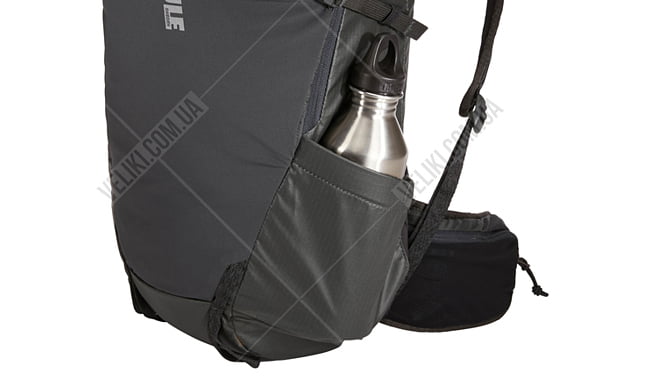 Рюкзак Thule Stir Women's 25 л - дополнительное фото 8