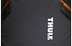 Рюкзак Thule Stir Women's 25 л - дополнительное фото 9