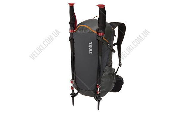 Рюкзак Thule Stir Women's 25 л - дополнительное фото 10