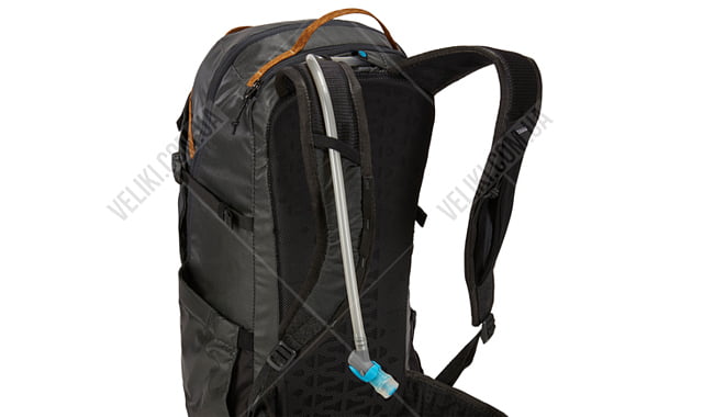 Рюкзак Thule Stir Women's 25 л - дополнительное фото 11