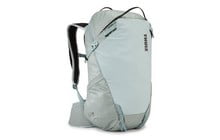 Рюкзак Thule Stir Women's 25 л - фото 1