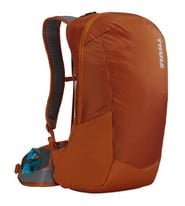 Рюкзак Thule Capstone men's 22 л