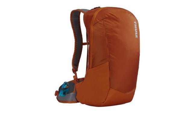Рюкзак Thule Capstone men's 22 л - фото 1
