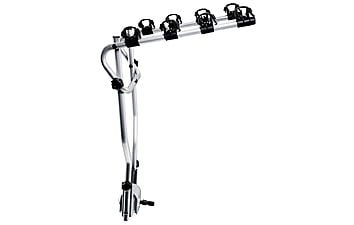 Велокрепление Thule HangOn 9708