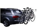 Велокріплення Thule HangOn 9708 - дополнительное фото 1