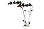 Велокріплення Thule HangOn 9708 - дополнительное фото 2