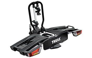 Велокріплення Thule EasyFold XT 933