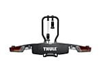 Велокріплення Thule EasyFold XT 933 - дополнительное фото 2