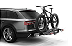 Велокріплення Thule EasyFold XT 933 - дополнительное фото 4