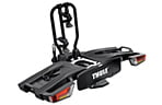 Велокріплення Thule EasyFold XT 2B - фото 1