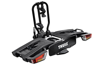 Велокріплення Thule EasyFold XT 2B