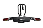 Велокріплення Thule EasyFold XT 2B - дополнительное фото 2