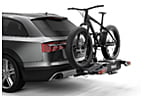 Велокріплення Thule EasyFold XT 2B - дополнительное фото 4