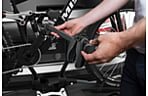 Велокріплення Thule EasyFold XT 2B - дополнительное фото 5