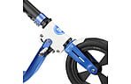 Самокат Blade Sport Air Cross 230 - дополнительное фото 4