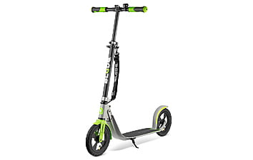 Самокат Blade Sport Air Cross 230