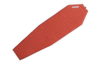 Самонадувний килимок Tramp Ultralight TRI-022