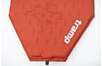 Самонадувной коврик Tramp Ultralight TRI-022 - дополнительное фото 2