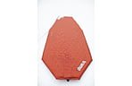 Самонадувной коврик Tramp Ultralight TRI-022 - дополнительное фото 3