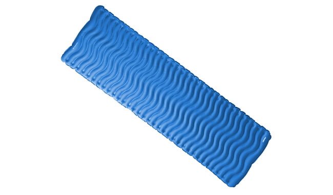 Самонадувной коврик Trimm Zero - фото 1