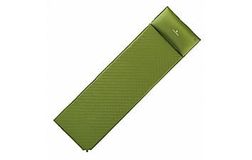 Самонадувний килимок Ferrino Dream