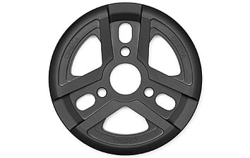 Звезда шатуна Cinema Reel Guard 25T