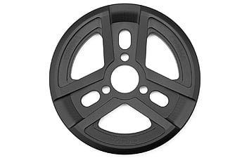 Звезда шатуна Cinema Reel Guard 28T