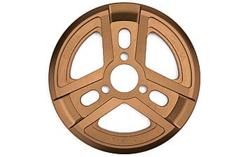 Звезда шатуна Cinema Reel Guard 28T