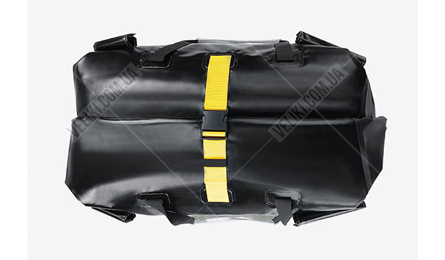 Велоприцеп Topeak Journey Trailer TX - дополнительное фото 6