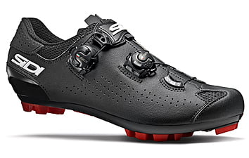 Велотуфлі Sidi Eagle 10